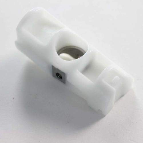 SDDA6108246A DA6108246A-DA61-08246A-appliance-support-handle