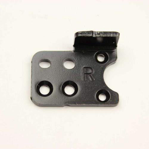 SDDA6109173A DA6109173A-DA61-09173A-door-stopper-right