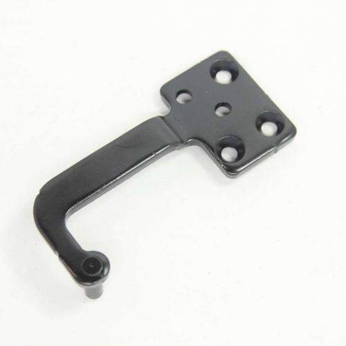 SDDA6109237A DA6109237A-DA61-09237A-hinge-up-right