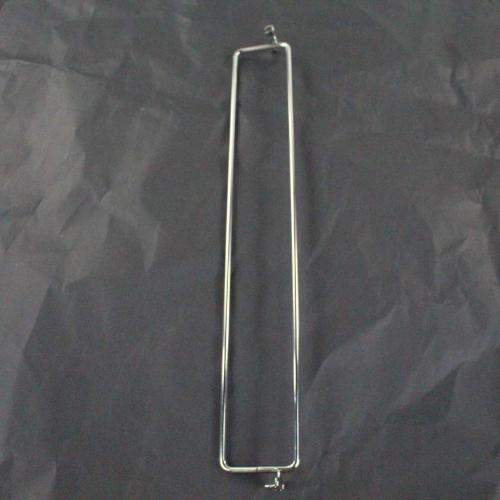 SDDA6109333A DA6109333A-DA61-09333A-guide-tray-low