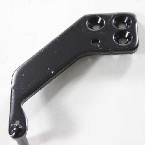 SDDA6110385A DA6110385A-DA61-10385A-hinge-up