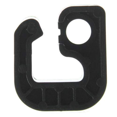 SDDA6113385A DA6113385A-DA61-13385A-support-door-closing-mechanism