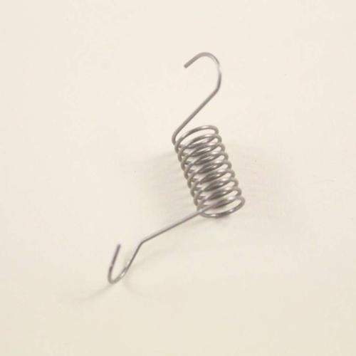 SDDA6120124A DA6120124A-DA61-20124A-spring-dispenser