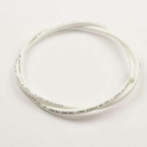 SDDA6202429G DA6202429G-DA62-02429G-water-line-pipe