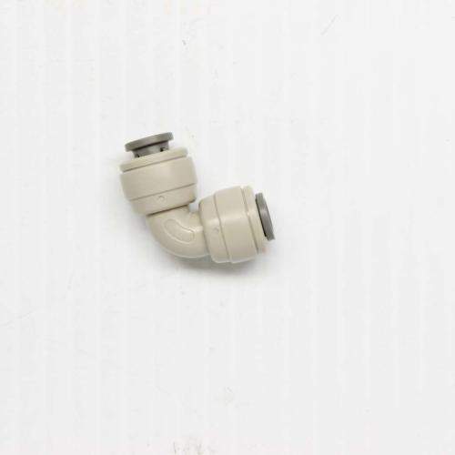 SDDA6203103A DA6203103A-DA62-03103A-tube-fitting-l