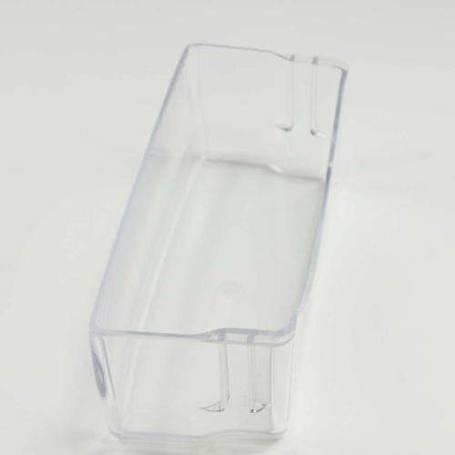 SDDA6300274A DA6300274A-DA63-00274A-guard-bottle-low
