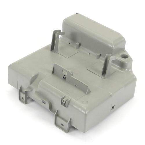 SDDA6300783A DA6300783A-DA63-00783A-pcb-panel-cover