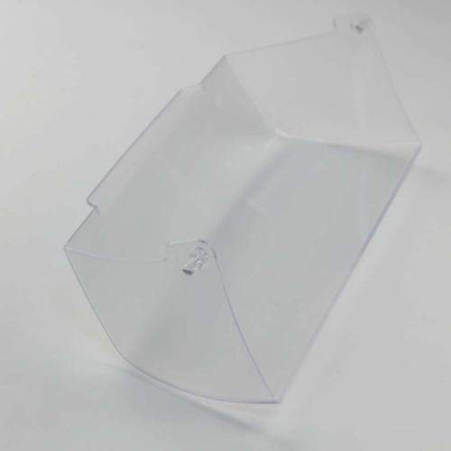 SDDA6300825A DA6300825A-DA63-00825A-cover-guard