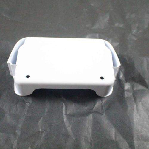 SDDA6300926D DA6300926D-DA63-00926D-refrigerator-defrost-timer