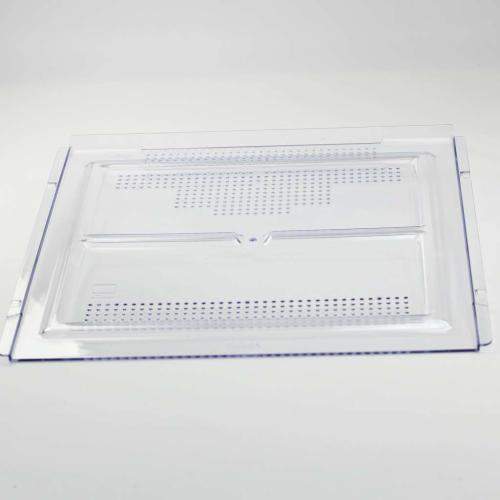 SDDA6302675A DA6302675A-DA63-02675A-cover-cr-veg-low