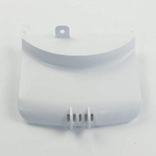 SDDA6302956A DA6302956A-DA63-02956A-sensor-cover-ref