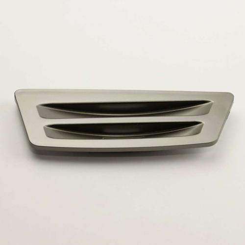 SDDA6303256C DA6303256C-DA63-03256C-tray-dispenser