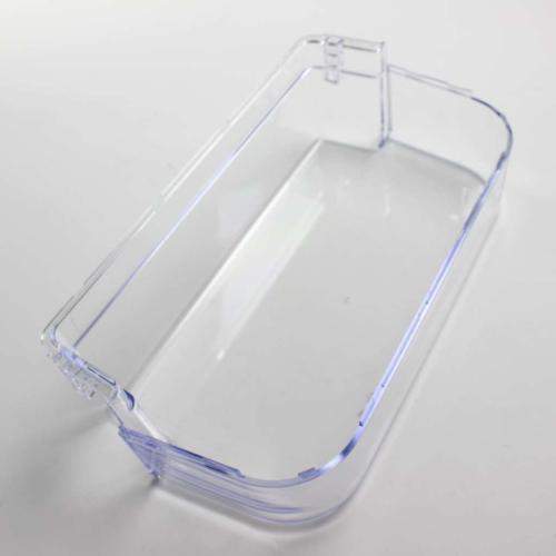 SDDA6303456A DA6303456A-DA63-03456A-refrigerator-guard-kit