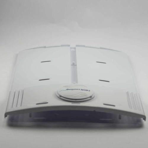 SDDA6304139B DA6304139B-DA63-04139B-evap-cover-ref