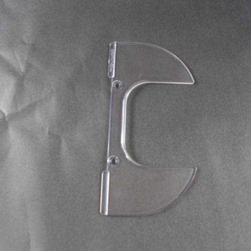 SDDA6304263A DA6304263A-DA63-04263A-lamp-dispenser-cover