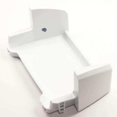 SDDA6304319A DA6304319A-DA63-04319A-guard-dairy-component