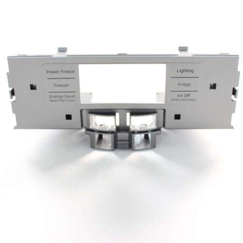 SDDA6304367D DA6304367D-DA63-04367D-dispenser-cover