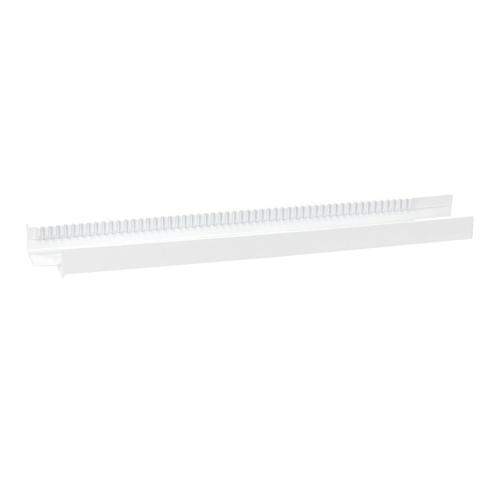SDDA6304605A DA6304605A-DA63-04605A-cover-rail-low-r