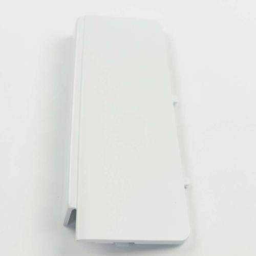 SDDA6305034B DA6305034B-DA63-05034B-cover-handle-fre