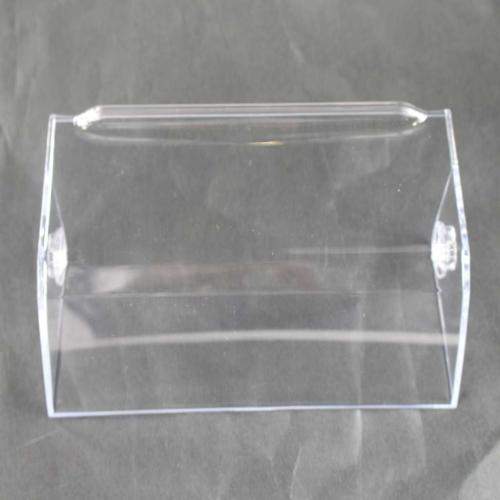 SDDA6305050A DA6305050A-DA63-05050A-dairy-cover-guard