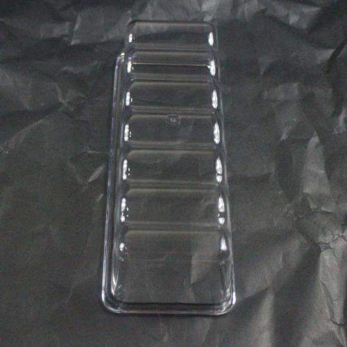 SDDA6305113A DA6305113A-DA63-05113A-egg-tray