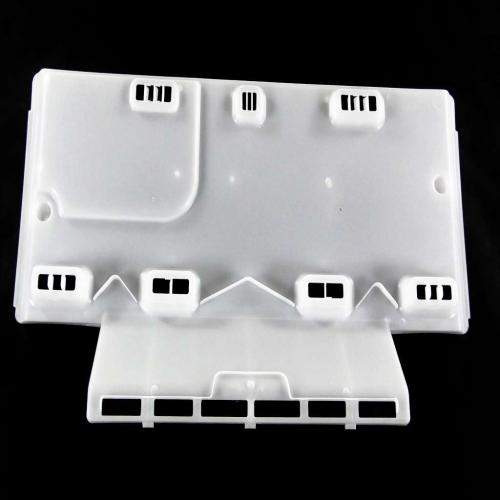 SDDA6305125A DA6305125A-DA63-05125A-evap-coil-cover