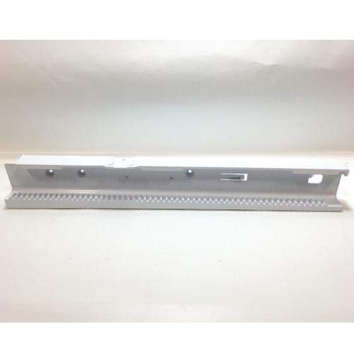 SDDA6305400A DA6305400A-DA63-05400A-cover-rail-low-l