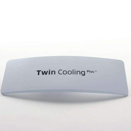 SDDA6305404A DA6305404A-DA63-05404A-evap-ref-cover