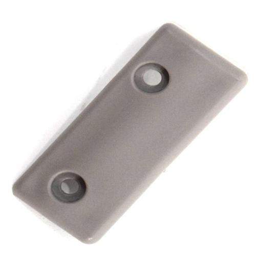 SDDA6306405C DA6306405C-DA63-06405C-front-leg-cover