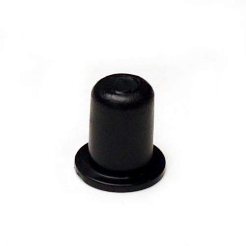 SDDA6306410A DA6306410A-DA63-06410A-refrigerator-door-hinge-bushing