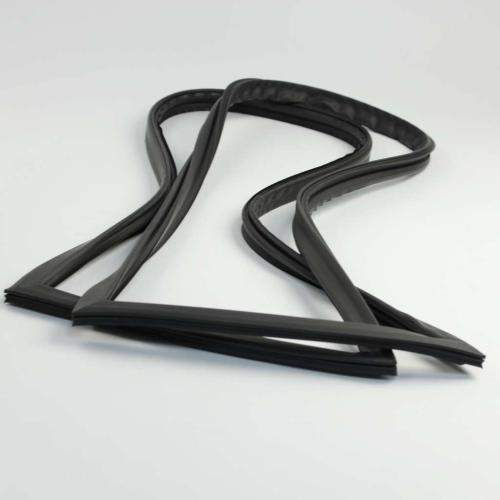 SDDA6306538A DA6306538A-DA63-06538A-door-gasket