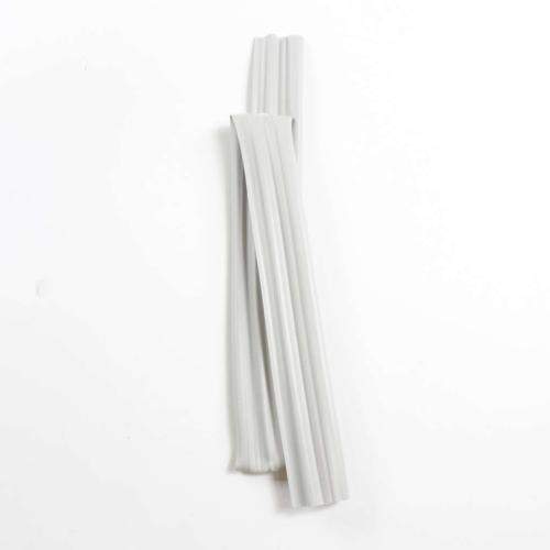 SDDA6306618K DA6306618K-DA63-06618K-gasket-in