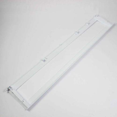 SDDA6306911A DA6306911A-DA63-06911A-pantry-cover-slide