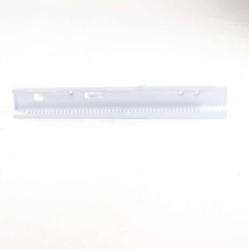 SDDA6306953A DA6306953A-DA63-06953A-cover-rail-low-r