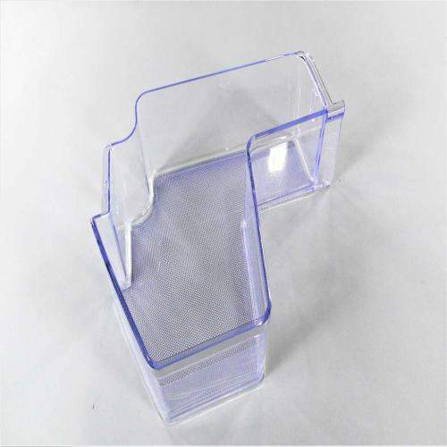 SDDA6307293A DA6307293A-DA63-07293A-guard-dispenser