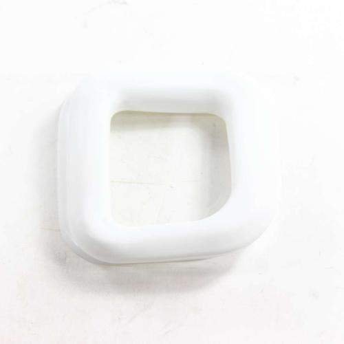 SDDA6308248A DA6308248A-DA63-08248A-gasket