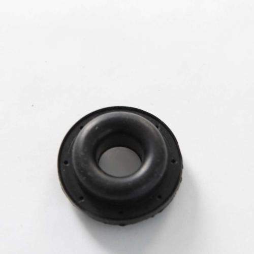 SDDA6340119A DA6340119A-DA63-40119A-motor-grommet