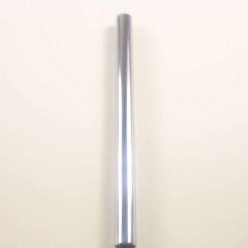 SDDA6401588B DA6401588B-DA64-01588B-handle-bar