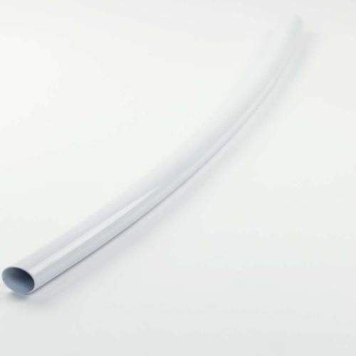 SDDA6402527G DA6402527G-DA64-02527G-handle-bar-fender