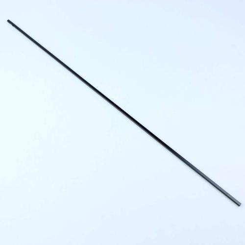 SDDA6600437B DA6600437B-DA66-00437B-gear-shaft-unit