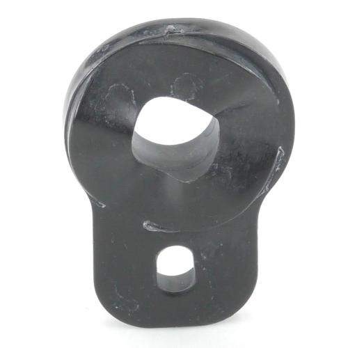 SDDA6600557A DA6600557A-DA66-00557A-cam-hinge-riser-upp