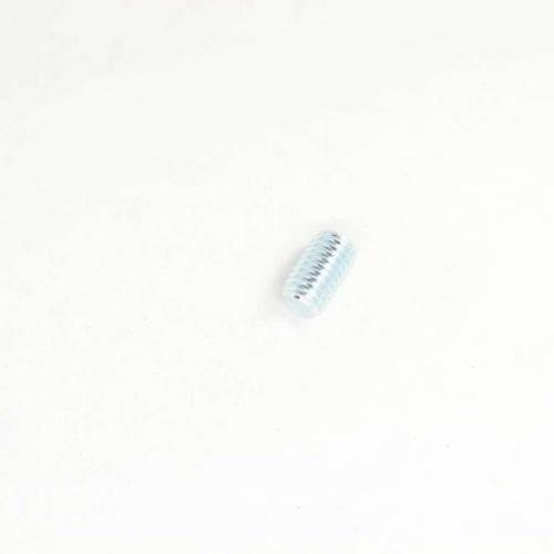 SDDA6600688A DA6600688A-DA66-00688A-refrigerator-door-hinge-pin