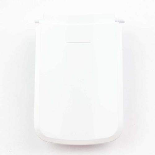 SDDA6600866A DA6600866A-DA66-00866A-lever-dispenser