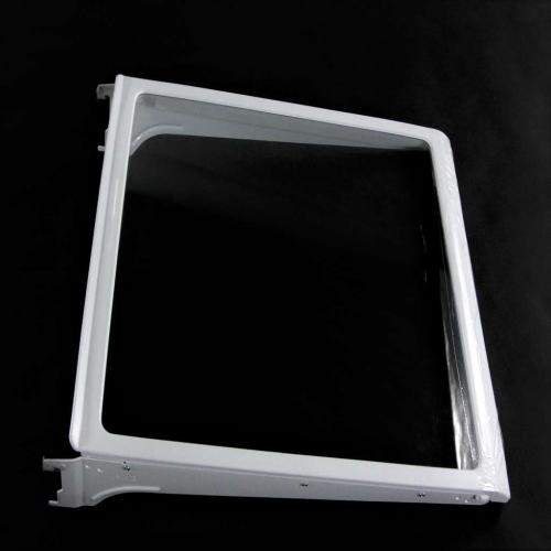 SDDA6702014B DA6702014B-DA67-02014B-shelf-insert
