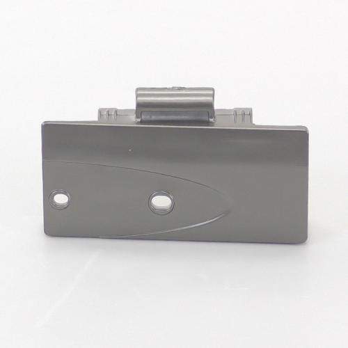 SDDA6702057A DA6702057A-DA67-02057A-cap-hinge-handle