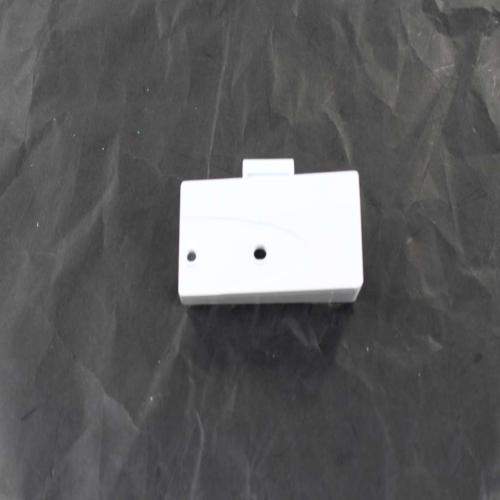 SDDA6702057C DA6702057C-DA67-02057C-cap-handle-furniture