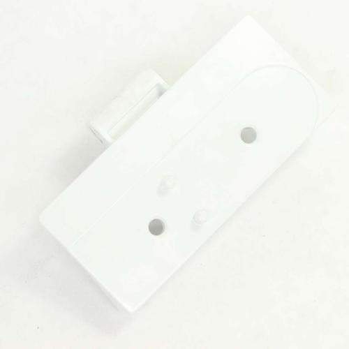 SDDA6702059B DA6702059B-DA67-02059B-cap-handle-furniture