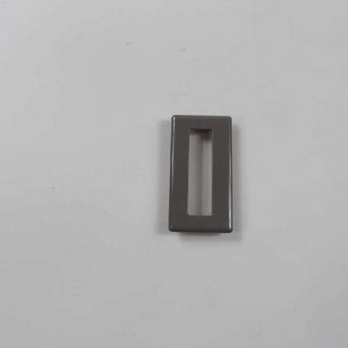 SDDA6702131C DA6702131C-DA67-02131C-cap-top-table