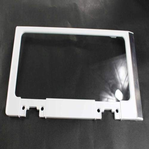 SDDA6702594A DA6702594A-DA67-02594A-shelf-insert-ref-fold