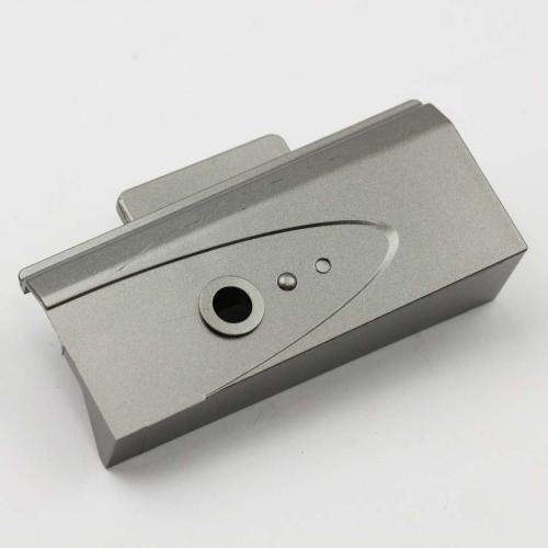 SDDA6702785A DA6702785A-DA67-02785A-cap-hinge-handle